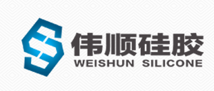 硅膠制品在汽車行業(yè)的應(yīng)用與優(yōu)勢(shì)，看完你就知道了【行業(yè)百科】