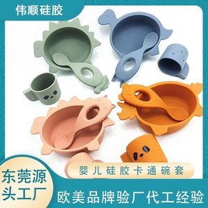 食品級硅膠制品怎么辨認，看完你就知道了【產(chǎn)品百科】