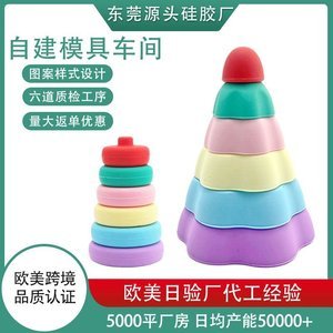 東莞大型硅膠制品廠家推薦，東莞偉順硅膠制品廠【全網(wǎng)聚焦】