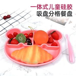 硅膠制品怎么加工成型，硅膠制品成型工藝流程【全網(wǎng)聚焦】