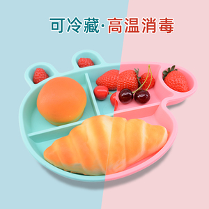 硅膠制品有白點(diǎn)是什么原因造成的，本文來告訴你[產(chǎn)品資訊]